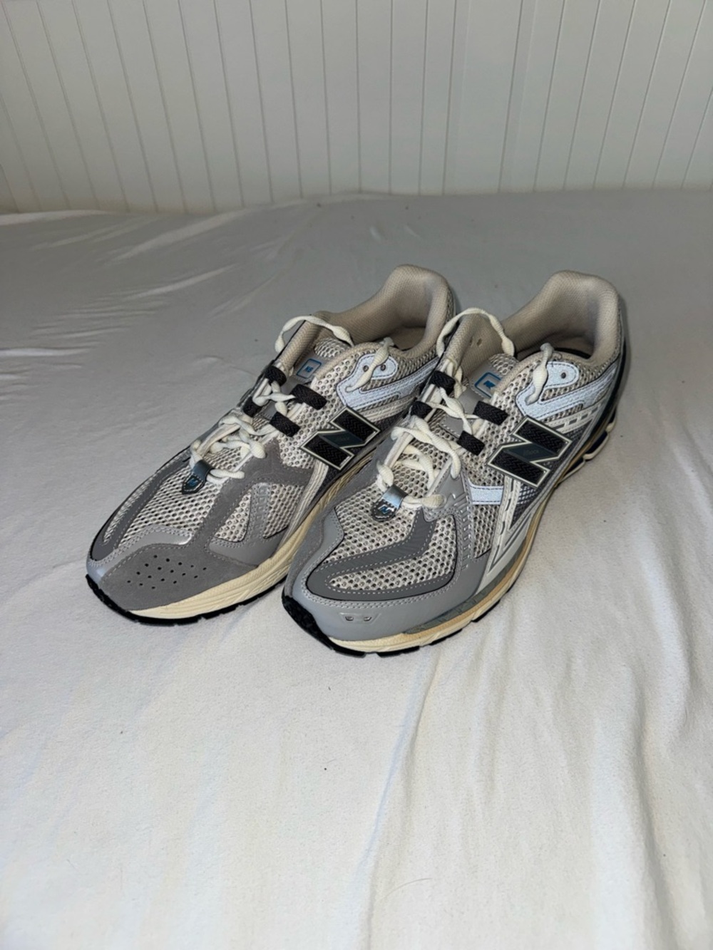 Men’s New Balance 1906U Shoes